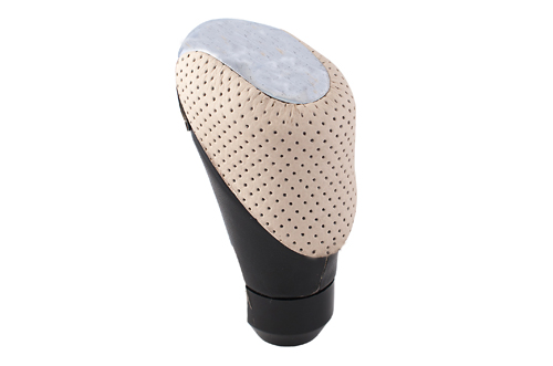 Shift knob GK-030